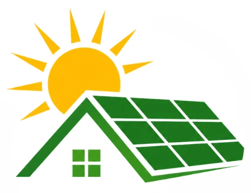 Panneaux Solaires Cuincy